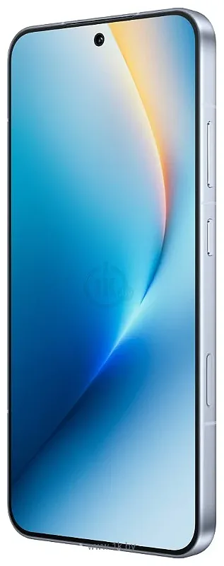 Фотографии HONOR WIN 16/1024GB (китайская версия)