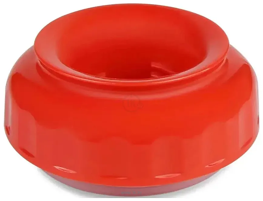 Фотографии StarWind 30-1500 1.5л Фотографии StarWind 30-1500 1.5л