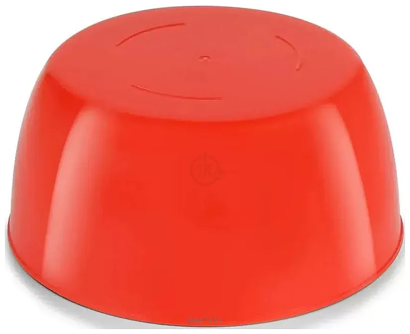 Фотографии StarWind 30-1500 1.5л Фотографии StarWind 30-1500 1.5л