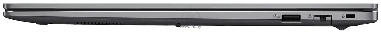 Фотографии ASUS ExpertBook P3 PM3606CKA-PL0159 Win 11 Pro Фотографии ASUS ExpertBook P3 PM3606CKA-PL0159 Win 11 Pro