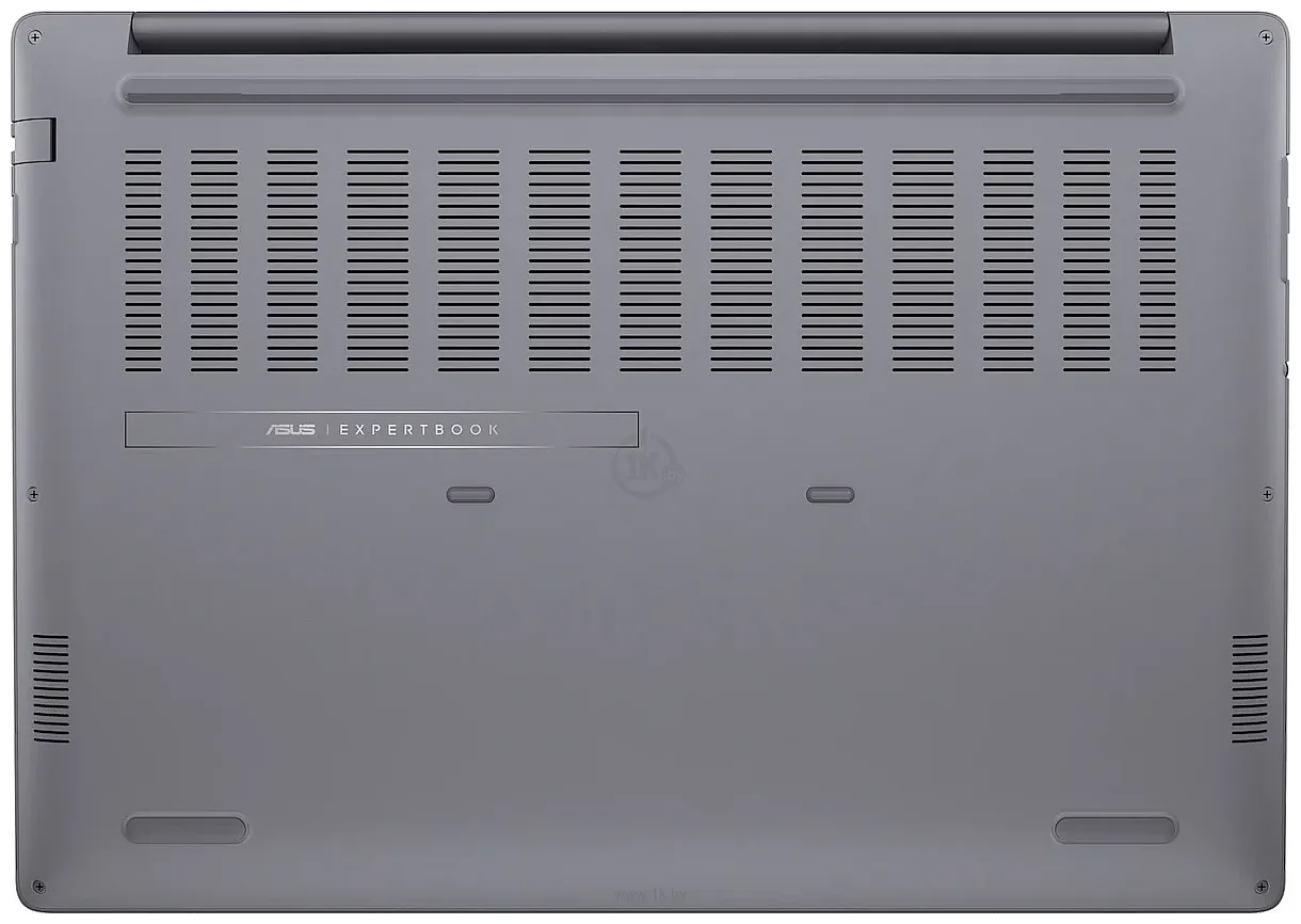 Фотографии ASUS ExpertBook P3 PM3606CKA-PL0159 Win 11 Pro Фотографии ASUS ExpertBook P3 PM3606CKA-PL0159 Win 11 Pro