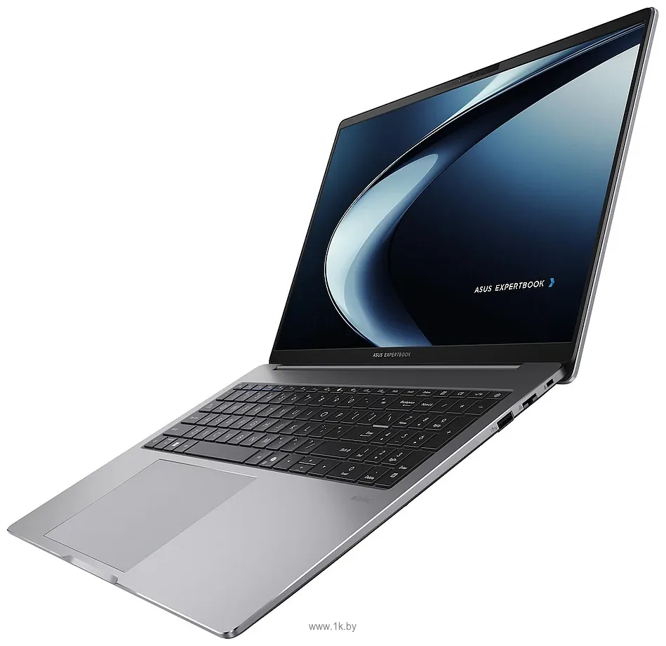 Фотографии ASUS ExpertBook P3 PM3606CKA-PL0159 Win 11 Pro Фотографии ASUS ExpertBook P3 PM3606CKA-PL0159 Win 11 Pro
