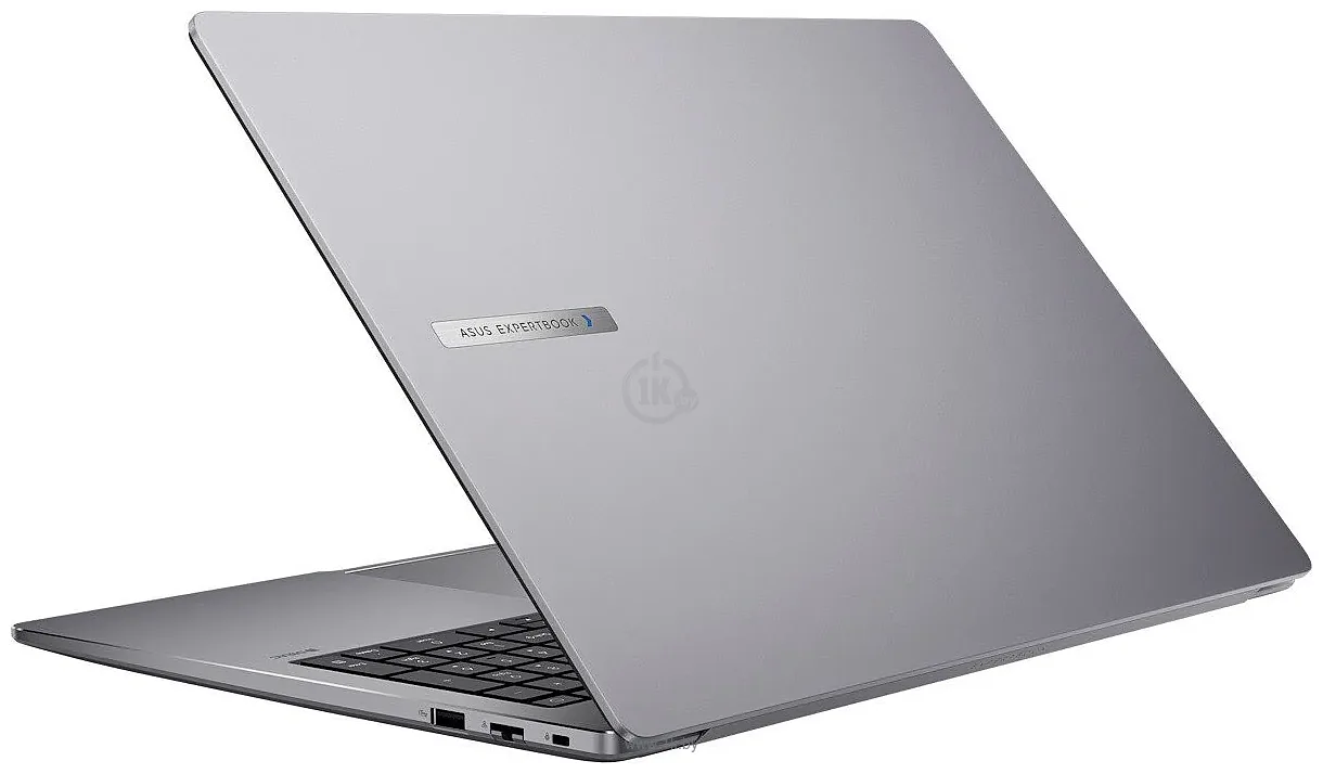 Фотографии ASUS ExpertBook P3 PM3606CKA-PL0159 Win 11 Pro Фотографии ASUS ExpertBook P3 PM3606CKA-PL0159 Win 11 Pro