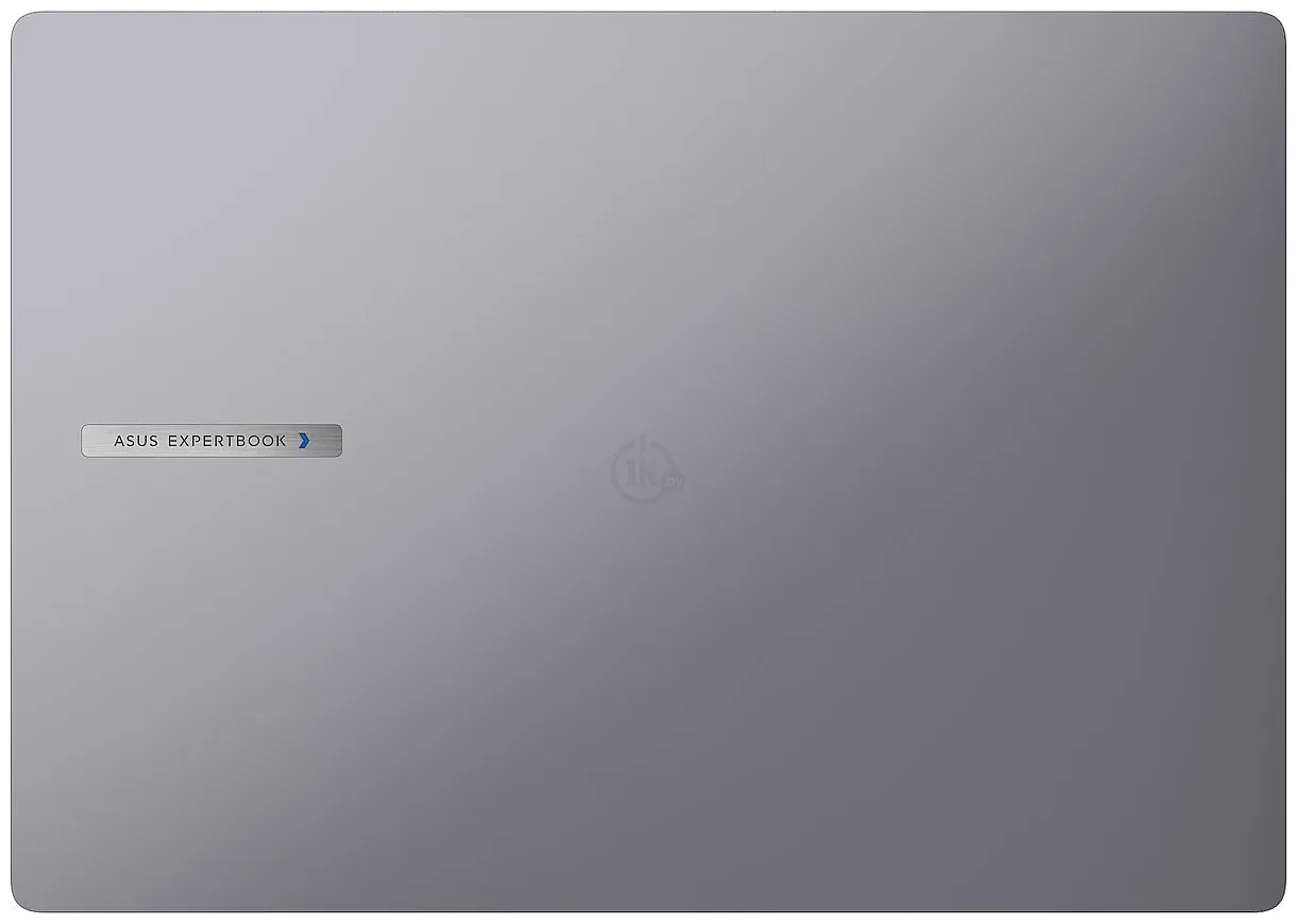 Фотографии ASUS ExpertBook P3 PM3606CKA-PL0159 Win 11 Pro Фотографии ASUS ExpertBook P3 PM3606CKA-PL0159 Win 11 Pro