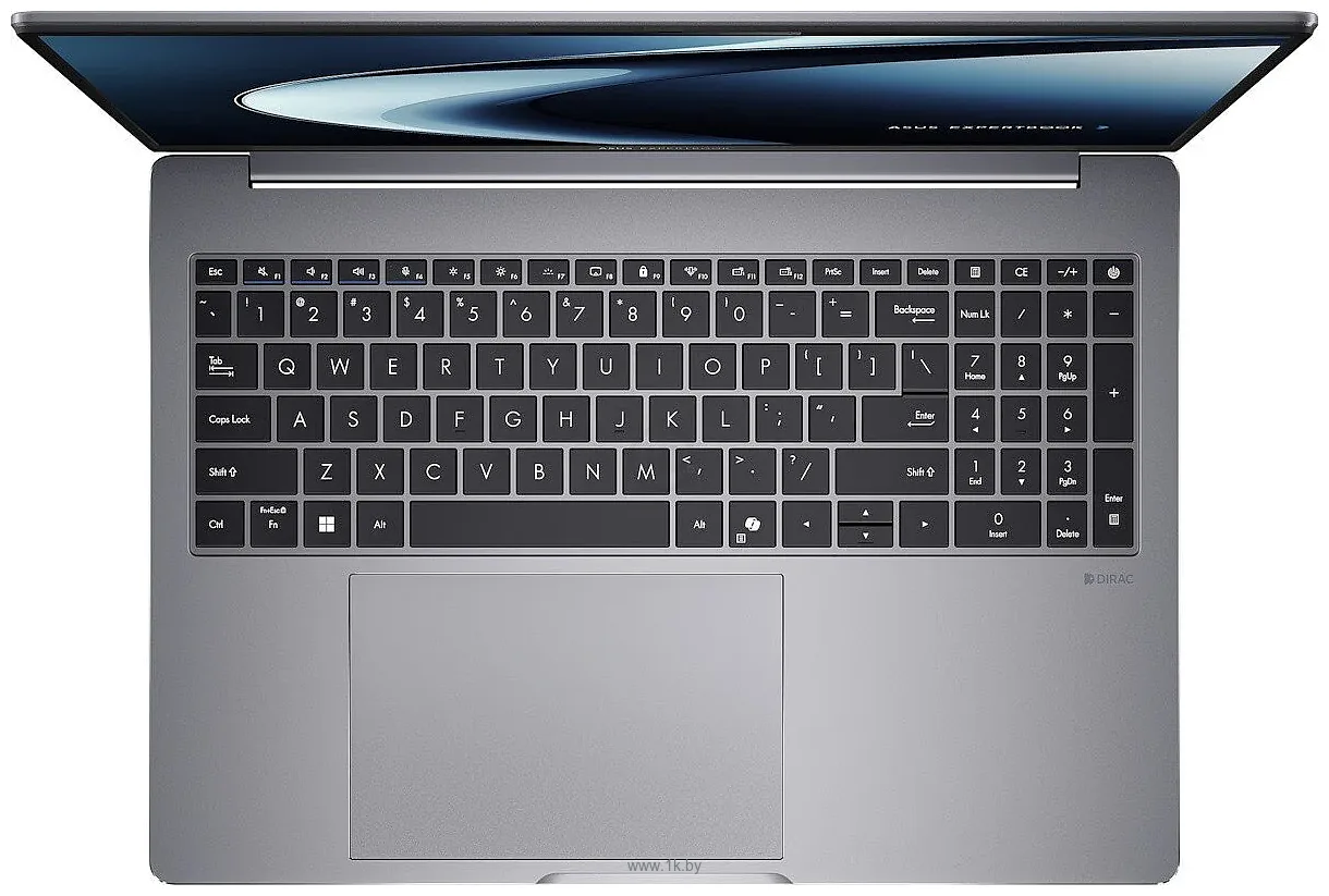 Фотографии ASUS ExpertBook P3 PM3606CKA-PL0159 Win 11 Pro Фотографии ASUS ExpertBook P3 PM3606CKA-PL0159 Win 11 Pro