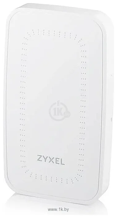 Фотографии ZyXEL NebulaFlex Pro WAC500H