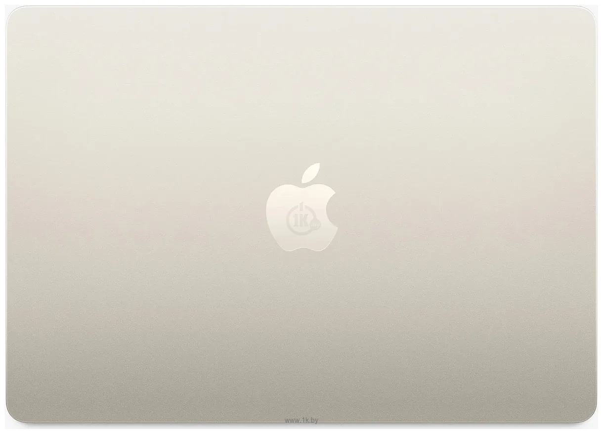 Фотографии Apple MacBook Air 13.6" M5 2026 MDHA4 Фотографии Apple MacBook Air 13.6" M5 2026 MDHA4