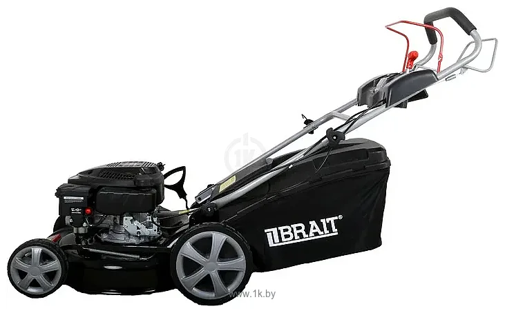 Фотографии Brait BR4546SPM