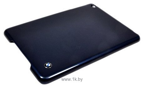 Фотографии BMW Signature Hard для iPad mini (BMHCMPS)