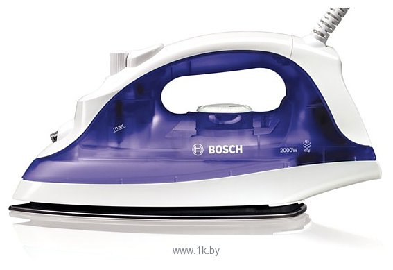 Фотографии Bosch TDA 2320