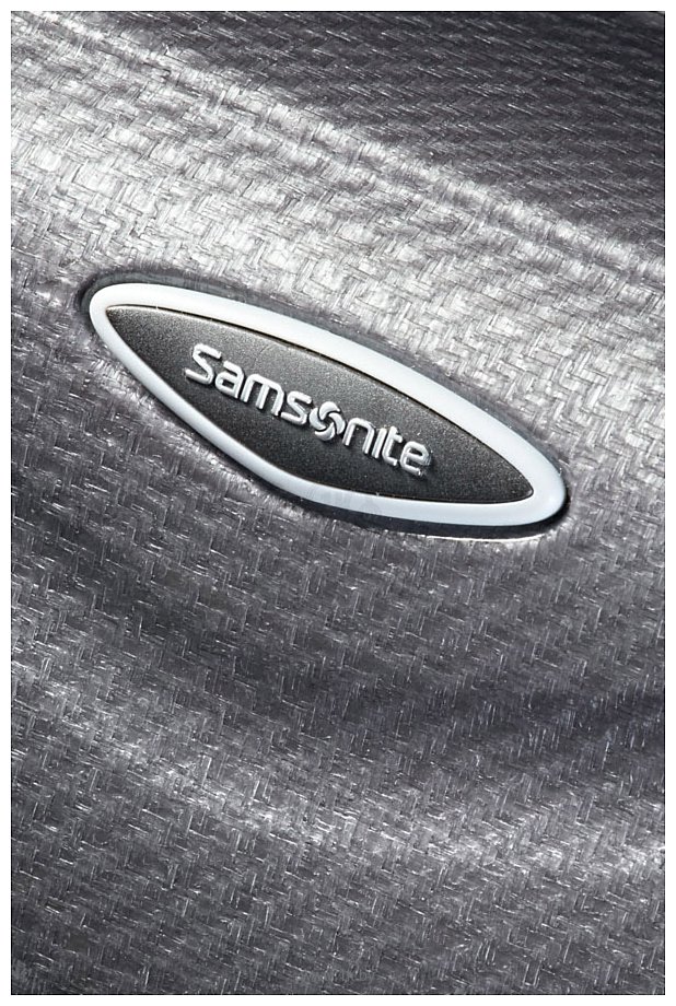 Фотографии Samsonite Firelite U72*08 002 Eclipse Grey