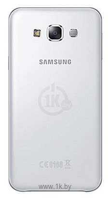 Фотографии Samsung Galaxy E7 SM-E700F