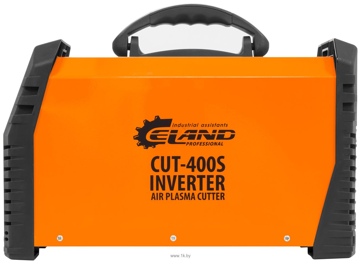 Фотографии ELAND CUT-400S