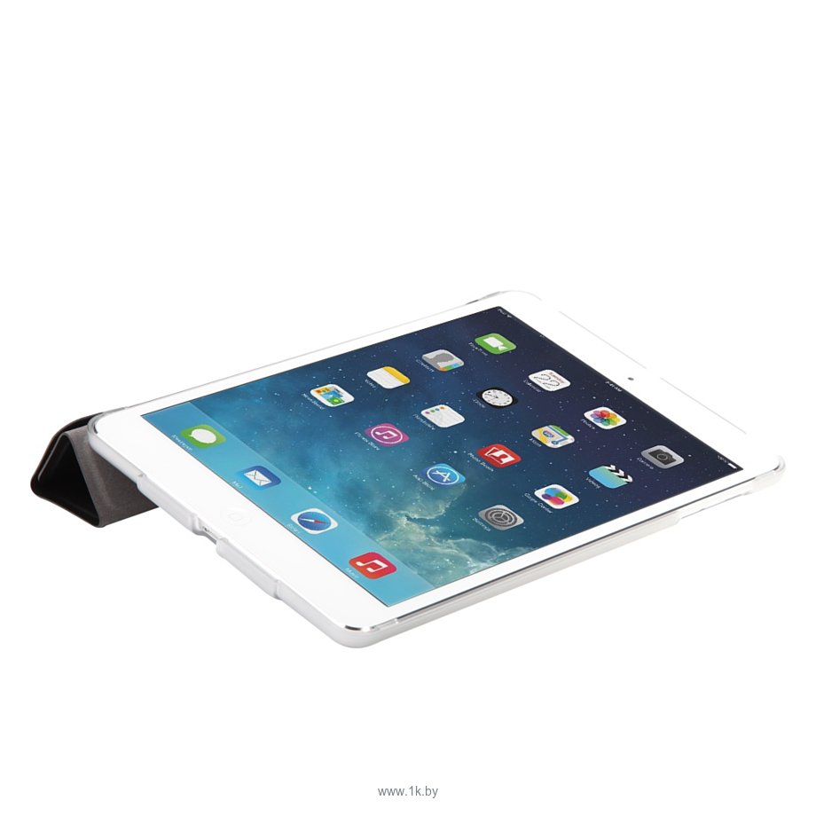 Фотографии IT Baggage для iPad mini 3 (ITIPMINI01-1)