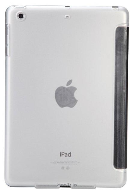Фотографии IT Baggage для iPad mini 3 (ITIPMINI01-1)
