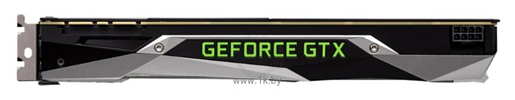 Фотографии NVIDIA GeForce GTX 1070 1506Mhz PCI-E 3.0 8192Mb 8000Mhz 256 bit DVI HDMI HDCP