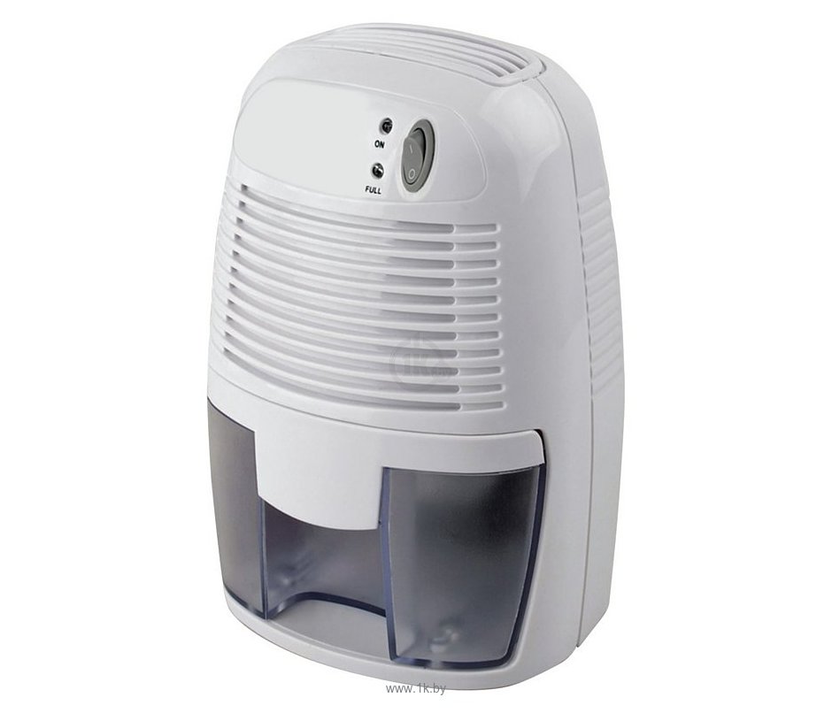 Фотографии Challenge Mini Dehumidifier 0.5л (580/7428)