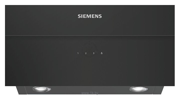 Фотографии Siemens LC65KA670