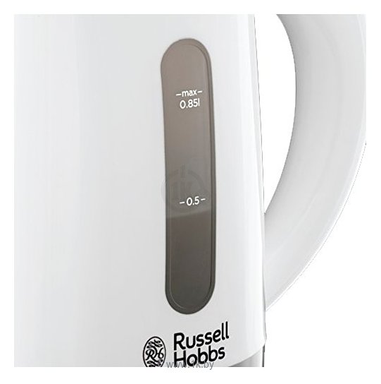 Фотографии Russell Hobbs 23840