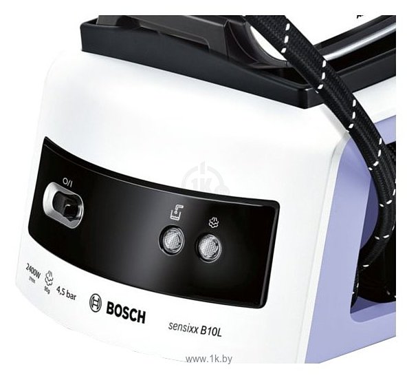 Фотографии Bosch TDS 1624000