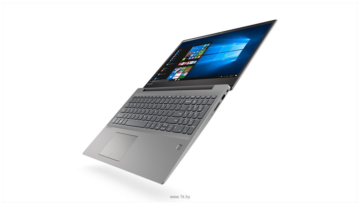 330 15ikb драйвера. Lenovo 330s-14ikb. Lenovo IDEAPAD 330-15arr. Lenovo IDEAPAD 720. Lenovo IDEAPAD 330-15ikb