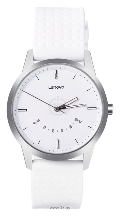 Фотографии Lenovo Watch 9