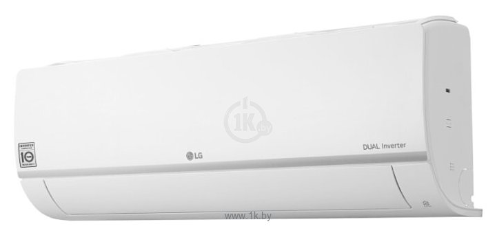 Фотографии LG P07SP2