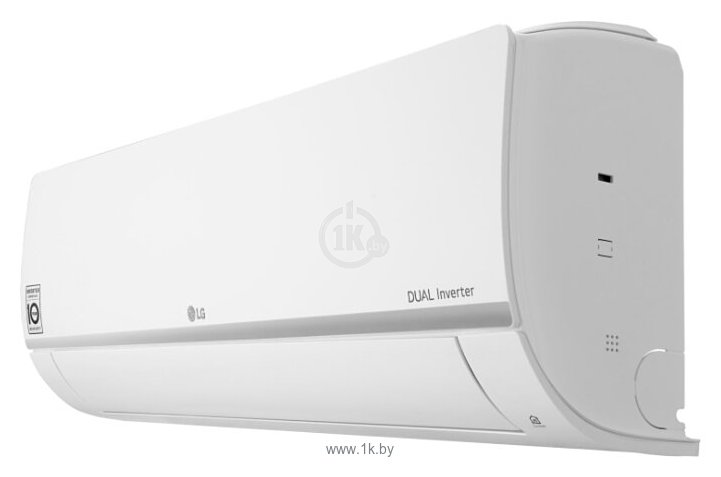Фотографии LG P07SP2