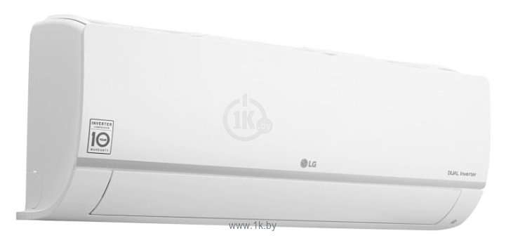 Фотографии LG P07SP2