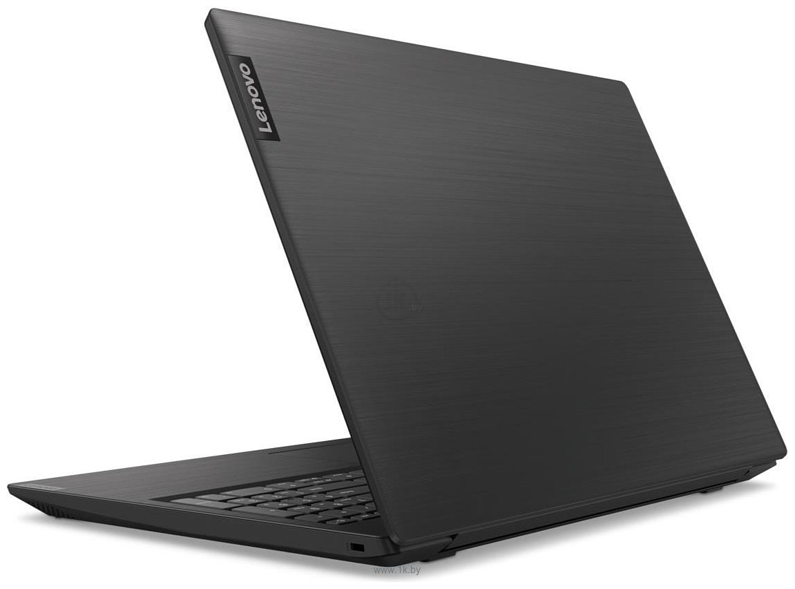 Фотографии Lenovo IdeaPad L340-15IRH Gaming (81LK00LXRE)