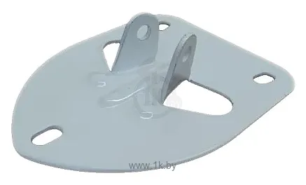 Фотографии Comfort Alumin Lift алюминий 170 см