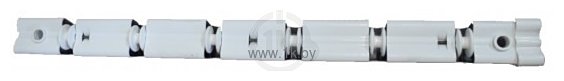Фотографии Comfort Alumin Lift алюминий 170 см