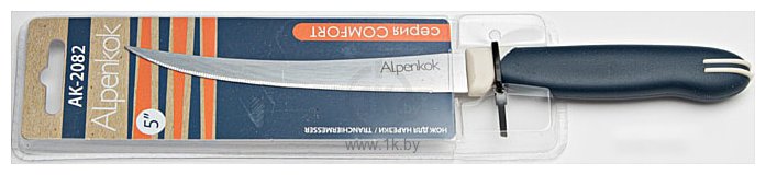 Фотографии Alpenkok Comfort AK-2082