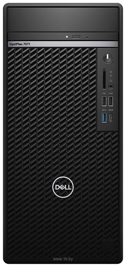 Фотографии Dell OptiPlex 7071-2097