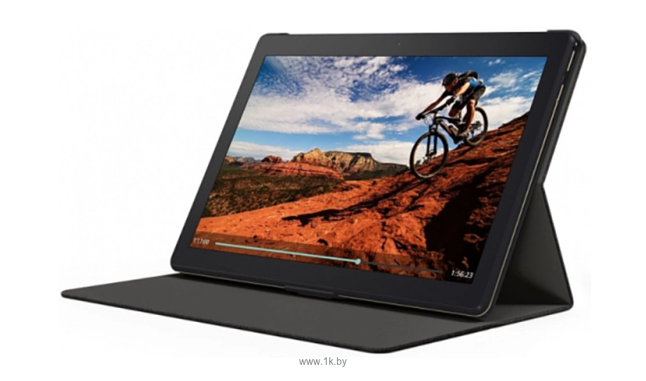 Фотографии Lenovo Tab M10 HD Folio ZG38C02761