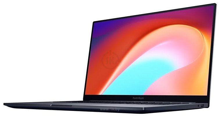 Фотографии Xiaomi RedmiBook 16 JYU4275CN