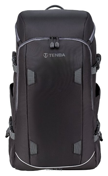 Фотографии TENBA Solstice 20L Backpack