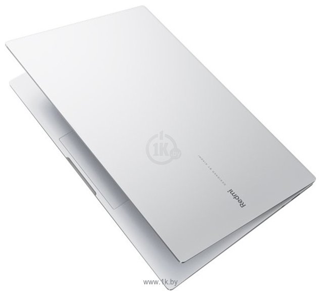 Фотографии Xiaomi RedmiBook 14 II (JYU4307CN)