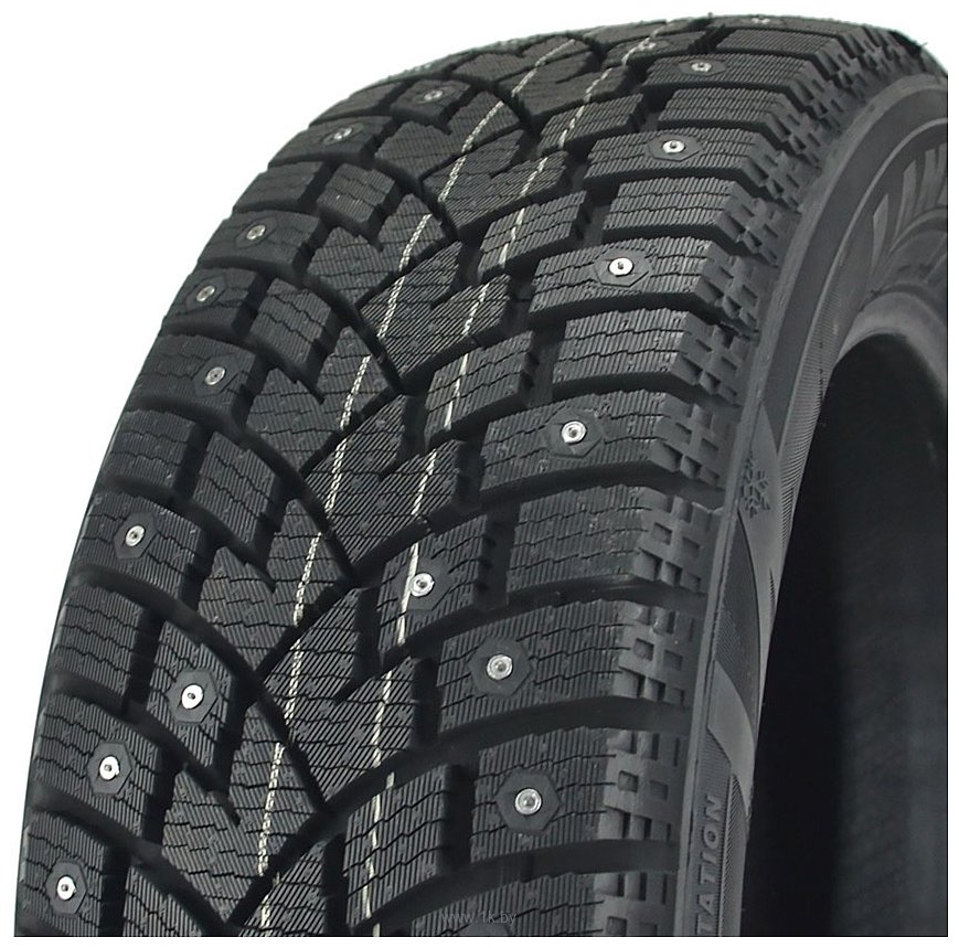 Фотографии Landsail Ice Star iS37 205/65 R16C 107/105R