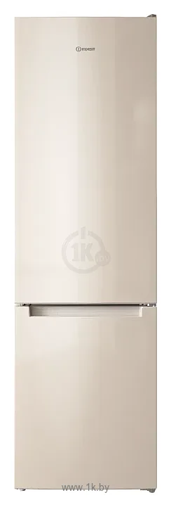 Фотографии Indesit ITS 4200 E Фотографии Indesit ITS 4200 E