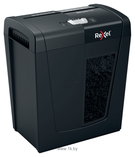 Фотографии Rexel Secure X10