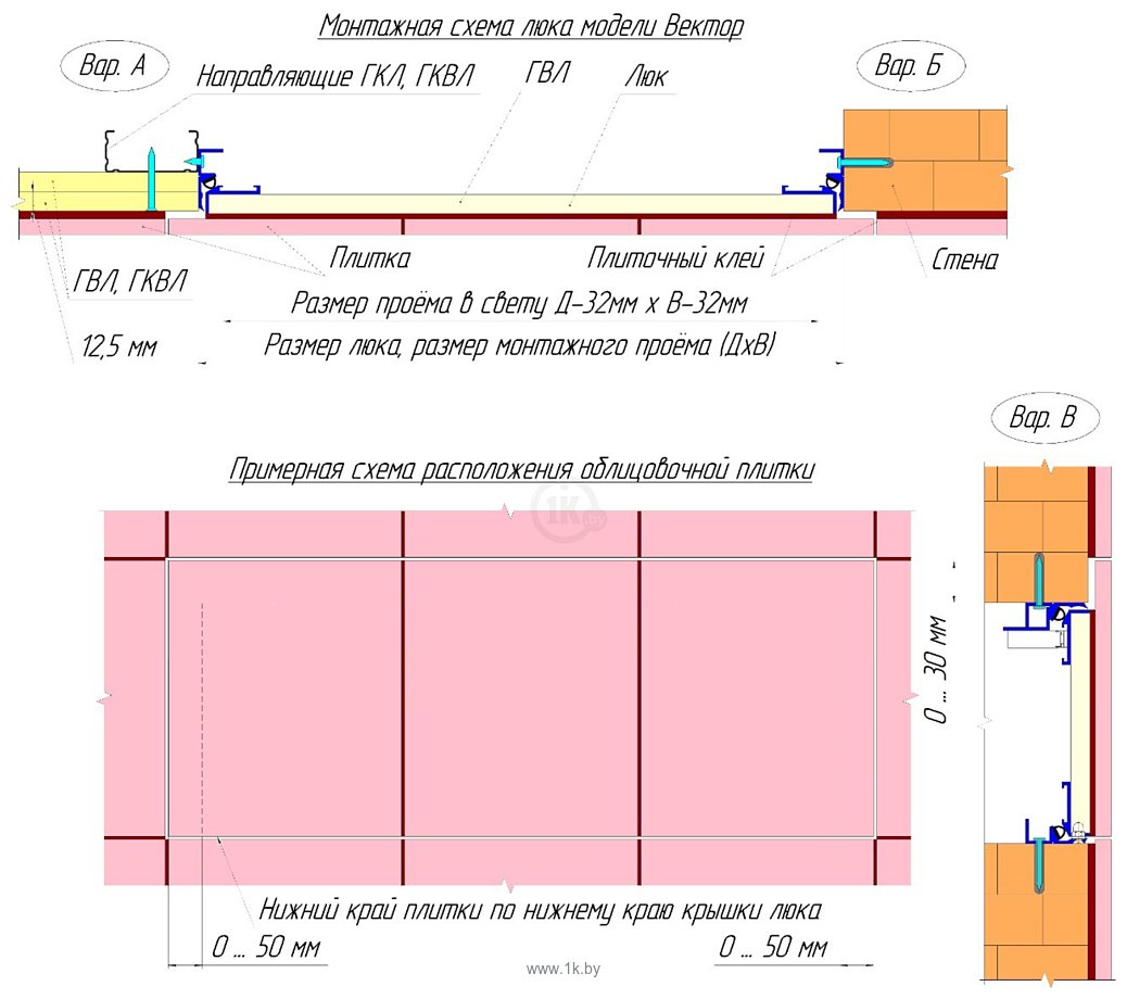 Фотографии Левша Вектор (30x40 см) (ЛС3040В) Фотографии Левша Вектор (30x40 см) (ЛС3040В)