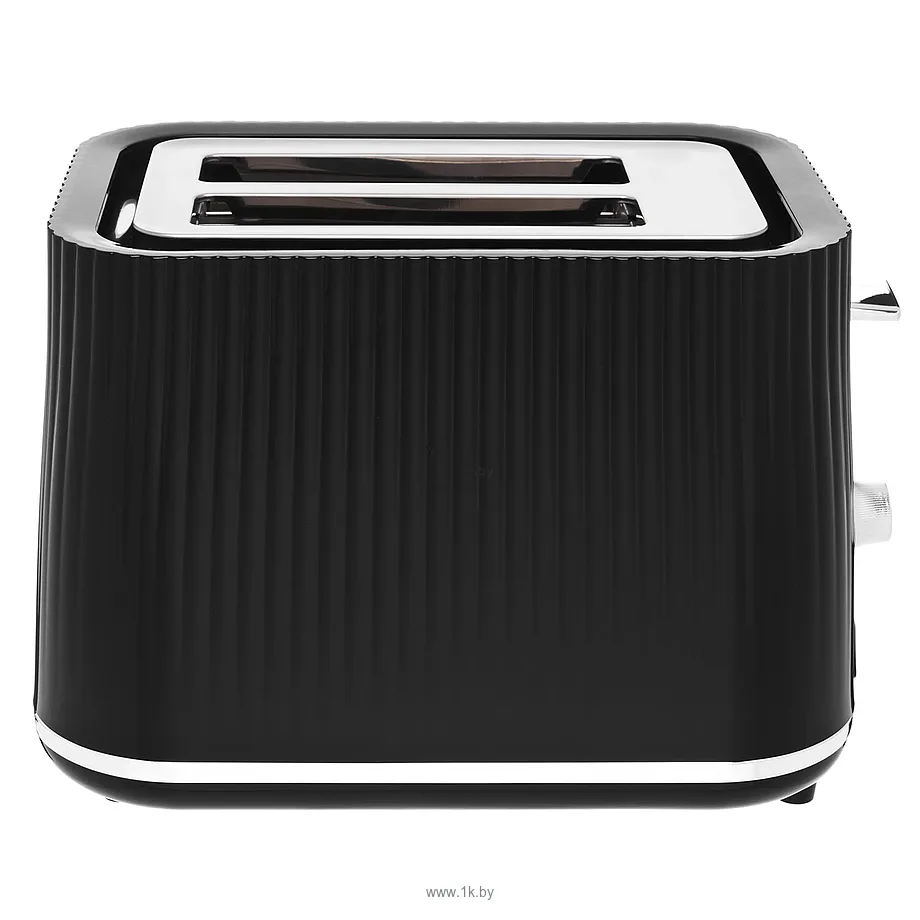 Фотографии TEFAL TT7618