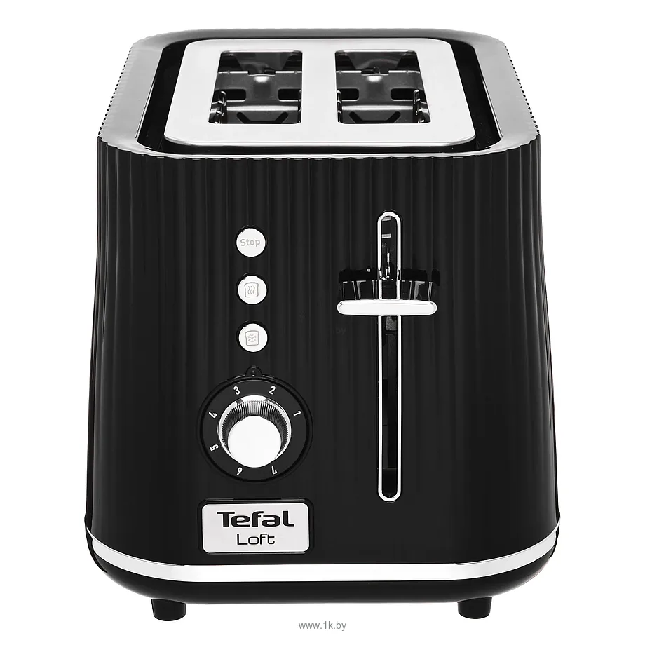 Фотографии TEFAL TT7618