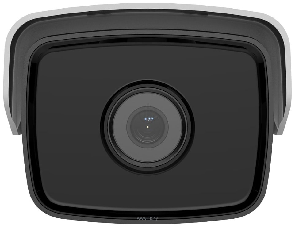 Фотографии Hikvision DS-2CD1T43G0-I (6 мм)