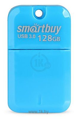 Фотографии SmartBuy Art USB 3.0 128GB