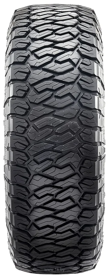 Фотографии Maxxis RAZR AT 245/70 R16 111T