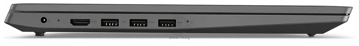 Фотографии Lenovo V15-IIL (82C500PNRU)