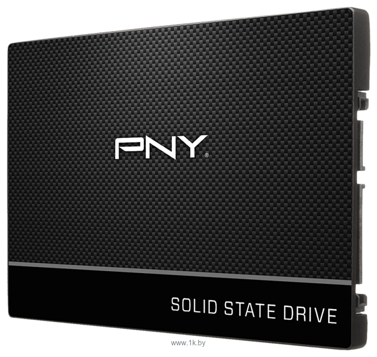 Фотографии PNY CS900 250GB SSD7CS900-250-RB