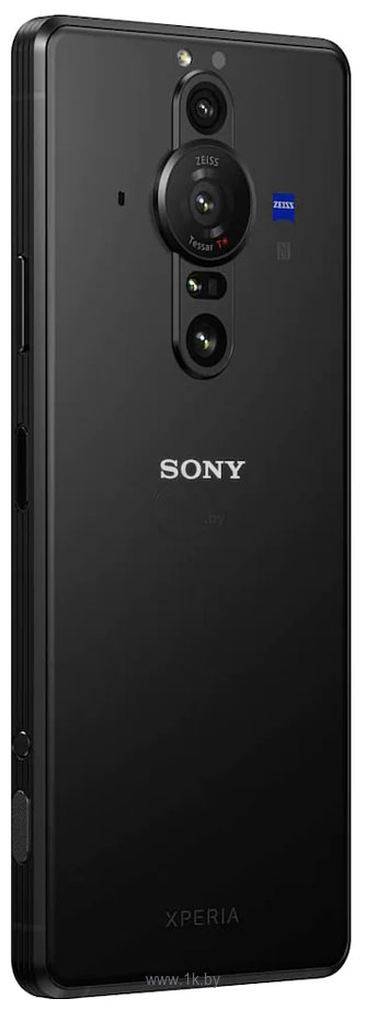 Фотографии Sony Xperia Pro-I XQ-BE72 12/512GB